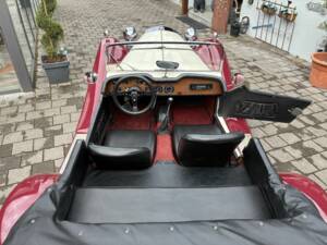Image 16/21 of Mercedes-Benz SSK - 27/170/225 HP (1969)