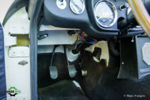 Bild 31/47 von MG MGB (1970)