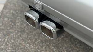 Bild 38/46 von Mercedes-Benz S 600 lang (1996)
