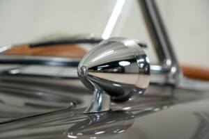 Immagine 20/48 di Mercedes-Benz 300 SL Roadster (1959)