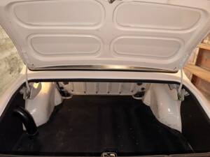 Bild 9/12 von Peugeot 504 TI (1976)