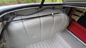 Bild 26/57 von Citroën Ami 6 Berline (1961)