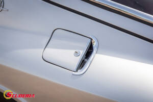 Image 14/28 of Maserati Mistral 3700 (1965)