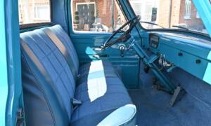 Image 4/50 de Ford F-100 (1954)