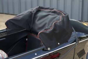 Image 35/39 of Messerschmitt / FMR KR 201 (1958)