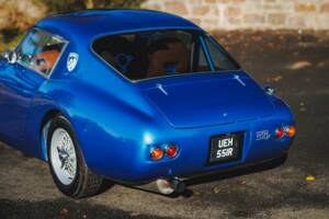 Image 8/50 of WSM Sprite GT (1977)