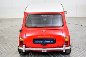Image 33/48 of Austin Mini Cooper S 1275 (1968)
