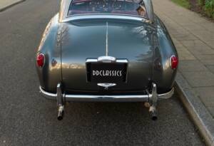 Bild 19/34 von Aston Martin DB 2&#x2F;4 Mk II (1957)