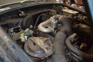 Bild 6/8 von Rolls-Royce Silver Cloud II (1961)