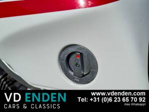 Image 19/34 of Honda DUMMY (1985)