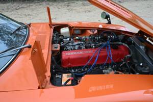 Image 26/50 of Datsun 280-Z (1977)