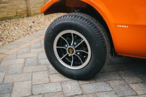 Image 48/56 of Bond Bug (1973)