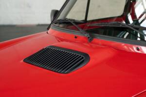 Bild 9/50 von Autobianchi A112 Abarth (1985)