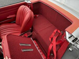 Image 16/36 de Mercedes-Benz 230 SL (1965)