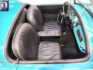 Image 25/41 of MG MGA 1500 (1958)