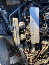 Image 24/38 de Jaguar Type E V12 (2+2) (1971)