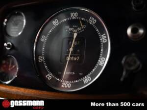 Bild 14/15 von Delage D8-120 Chapron (1938)