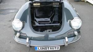 Afbeelding 8/21 van Porsche 356 B 1600 (1962)