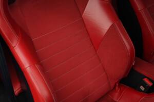 Image 17/50 of Lotus Evora 400 (2016)