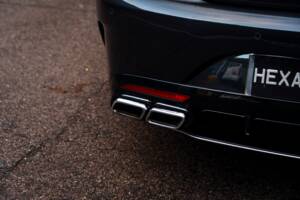 Image 4/48 of Mercedes-Benz S 63 AMG S 4MATIC (2018)