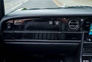 Image 24/28 of Bentley Continental (1988)