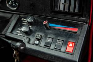 Image 38/43 of Aston Martin Lagonda (1979)