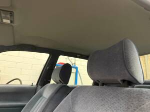 Bild 10/18 von Volkswagen Passat 1.8 (1993)