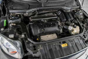 Image 43/50 of Mini One Countryman (2011)