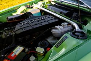 Image 57/77 de BMW 3.0 CSL (1973)