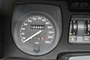 Image 43/50 of Jaguar XJS 5.3 V12 (1988)