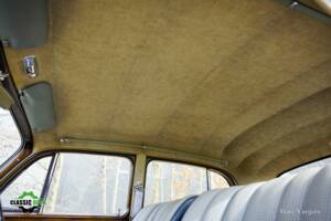 Bild 8/44 von Mercedes-Benz 220 S (1958)