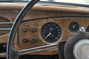 Image 38/50 de Armstrong-Siddeley Sapphire 346 (1956)
