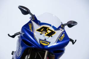Bild 34/50 von Yamaha DUMMY (2004)