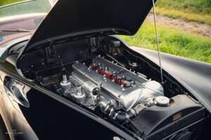 Image 17/20 of Jaguar XK 120 OTS (1950)