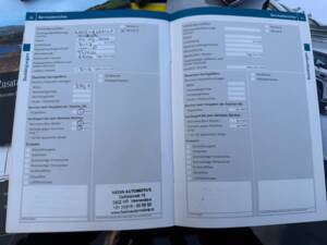 Image 21/24 of Mercedes-Benz G 500 (LWB) (2016)