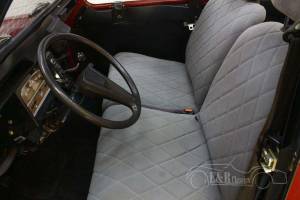 Image 11/19 de Citroën 2 CV 6 (1989)