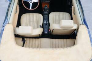 Image 15/50 of FIAT 124 Spider CS1 (1978)