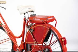 Imagen 9/42 de Garelli Mosquito (1984)