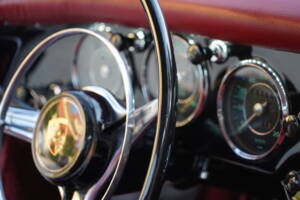 Bild 62/63 von Porsche 356 B 1600 Super (1962)