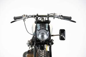 Bild 39/50 von BSA M 20 (1948)