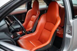 Image 25/48 of Volkswagen New Beetle RSI (2003)