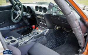 Imagen 26/33 de Datsun 240 Z (1971)