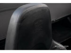 Bild 26/29 von Porsche 911 Carrera 4S (2006)