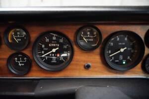Bild 27/39 von ISO Fidia 300 (1969)