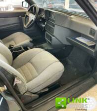 Imagen 10/10 de Alfa Romeo 75 1.8 (1987)