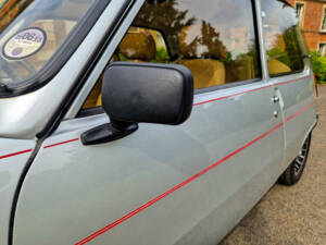 Afbeelding 31/50 van Renault R 5 Alpine Turbo (1984)