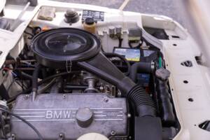 Imagen 11/50 de BMW 1802 (1975)