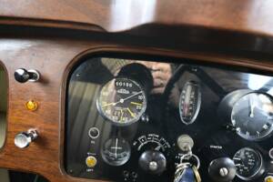 Imagen 50/50 de Talbot H75 (1934)