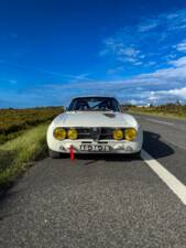 Image 1/99 of Alfa Romeo Giulia 1750 GT Am (1971)