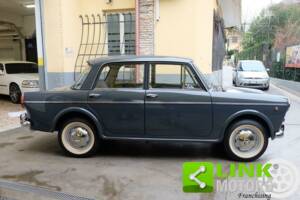 Image 6/10 of FIAT 1100 D (1965)